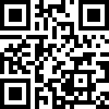 https://isna.ir/xdHm4v