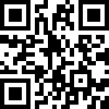 https://isna.ir/xdGT6X