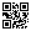 isna.ir/xdP2C2