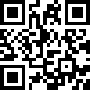 https://isna.ir/xdNvGc