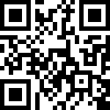 https://isna.ir/xdWs8T