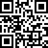 https://isna.ir/xdHVFS