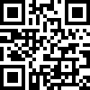 https://isna.ir/xdMN37