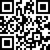 https://isna.ir/xdN9Sd