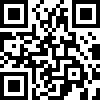 https://isna.ir/xdV9Tj
