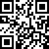 https://isna.ir/xdKPJR