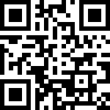 https://isna.ir/xdDDr6