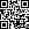 https://isna.ir/xdGGWg