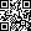 https://isna.ir/xdJgpv