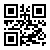 isna.ir/xdJtFr