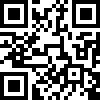 https://isna.ir/xdQfLT