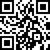 https://isna.ir/xcYv9w