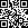 https://isna.ir/xdPKrb