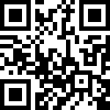 https://isna.ir/xdJxn2
