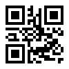 isna.ir/xcZDPB