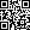 https://isna.ir/xdHbQ2