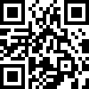 https://isna.ir/xcYn5R