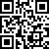 https://isna.ir/xd4BTN