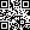 https://isna.ir/xdVBJK