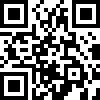 https://isna.ir/xdPB4s