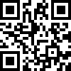 https://isna.ir/xdXgSX