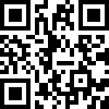 https://isna.ir/xdLkct
