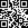 https://isna.ir/xdQqt5