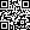 https://isna.ir/xdMhVr