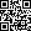 https://isna.ir/xdWG7S