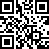 https://isna.ir/xdT3sW