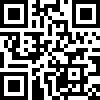 https://isna.ir/xdV75G