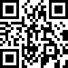 https://isna.ir/xdVhhm
