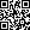 https://isna.ir/xdGjMk