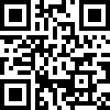 https://isna.ir/xdVPyC