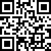 https://isna.ir/xd44CK