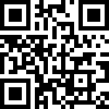 https://isna.ir/xdWW8M