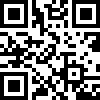 https://isna.ir/xdMGc5