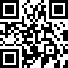 https://isna.ir/xdVtrM