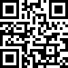 https://isna.ir/xdTfpZ