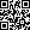 https://isna.ir/xdHpq4