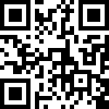 https://isna.ir/xdTQFm