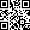 https://isna.ir/xd3WLd
