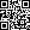 https://isna.ir/xdMqF9