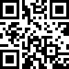 https://isna.ir/xdGqfR