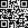 https://isna.ir/xcXd4D