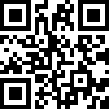 https://isna.ir/xd3bRG