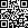 https://isna.ir/xdJqbz