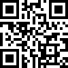 https://isna.ir/xdN5CT