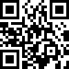 https://isna.ir/x82Vk8