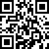 https://isna.ir/xh9sJ